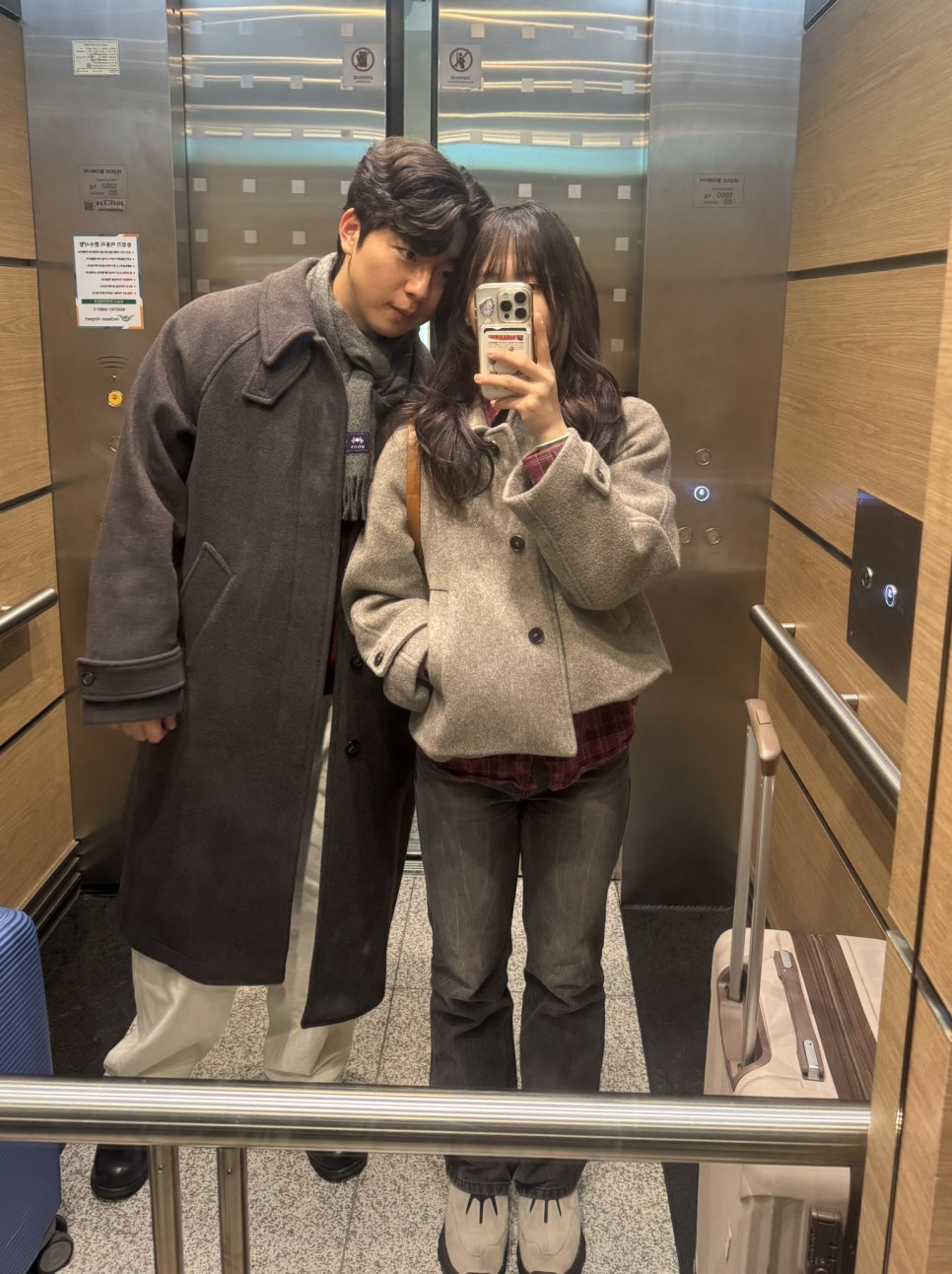 소림마라 동탄2신도시점 이미지