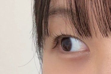미뉴앳뷰티 이미지