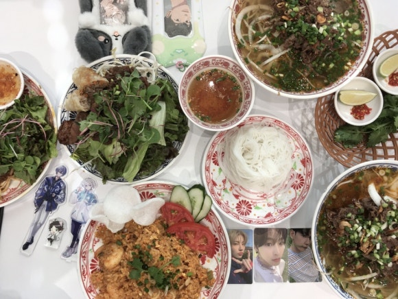 위시풀 이미지