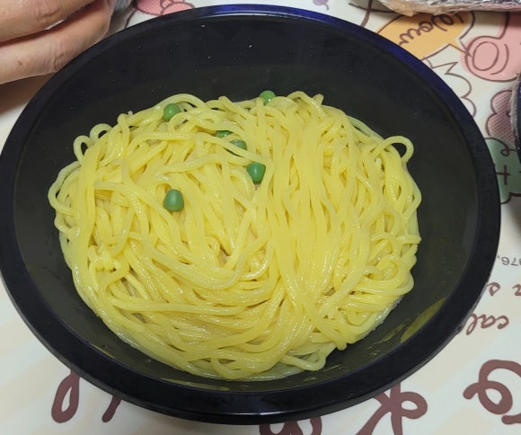 신북경 이미지