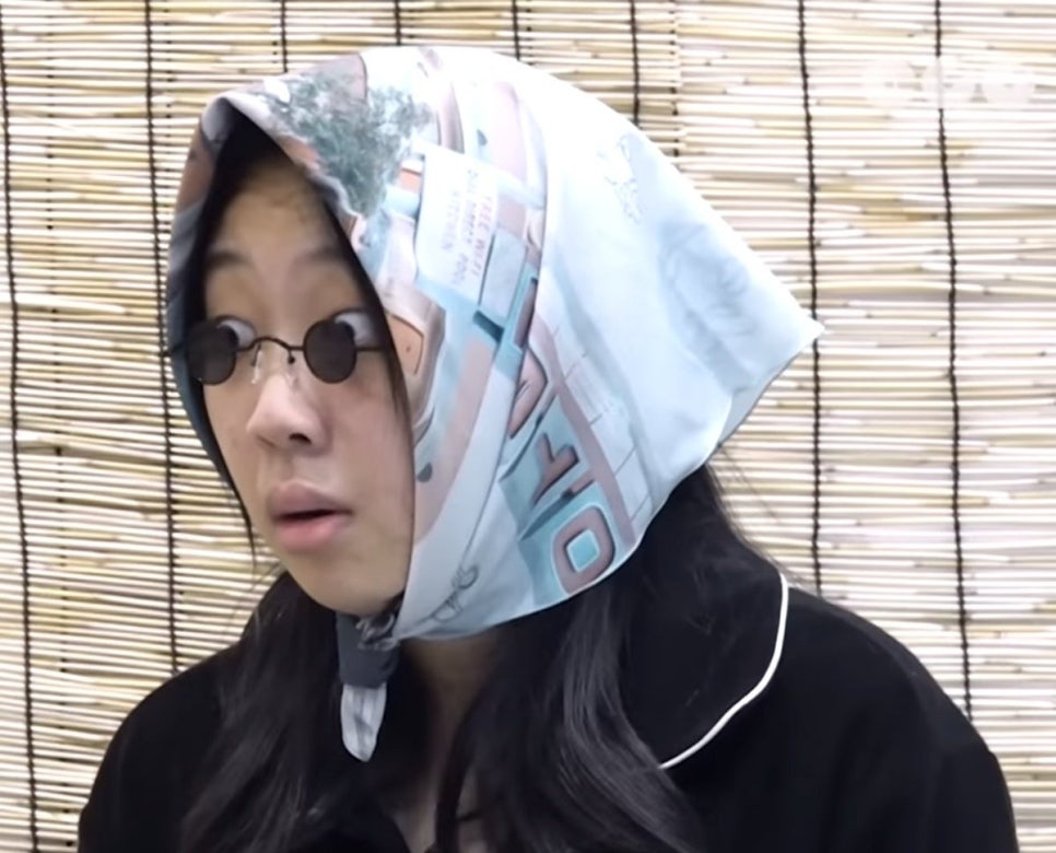 빈크 이미지