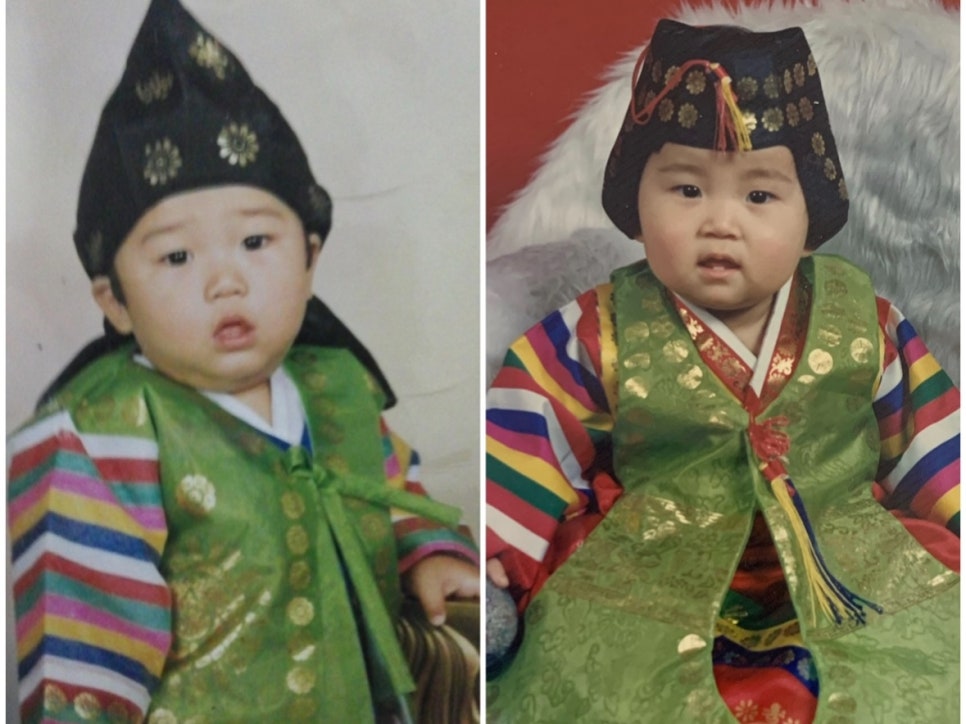 물향기사진관 이미지