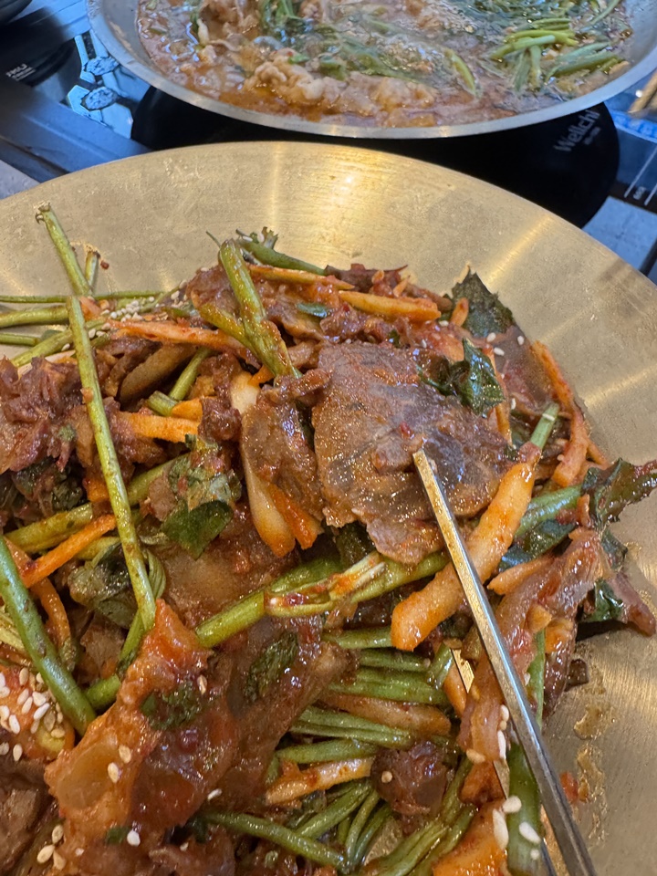 풍물된장 이미지