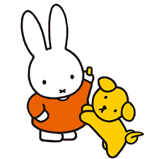 우트 이미지