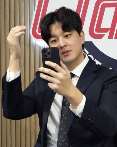 본가떡 이미지