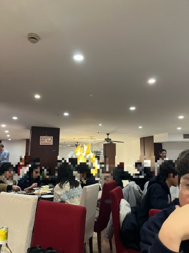 그랜드마더 이미지