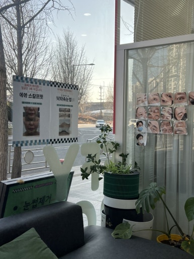 플러피비네일 이미지