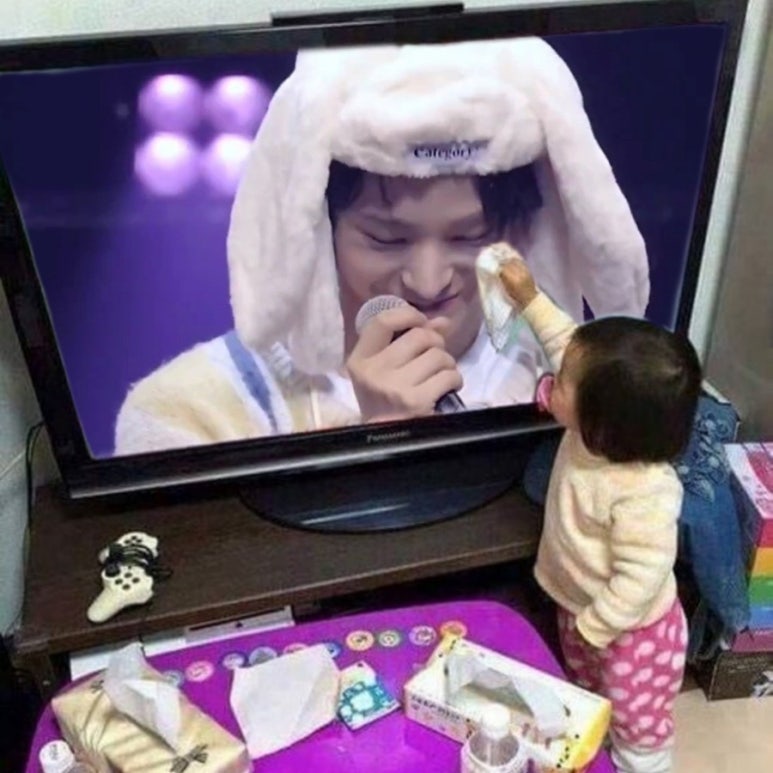 로그인투어 이미지