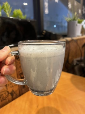 슬립리스인시애틀울산 이미지