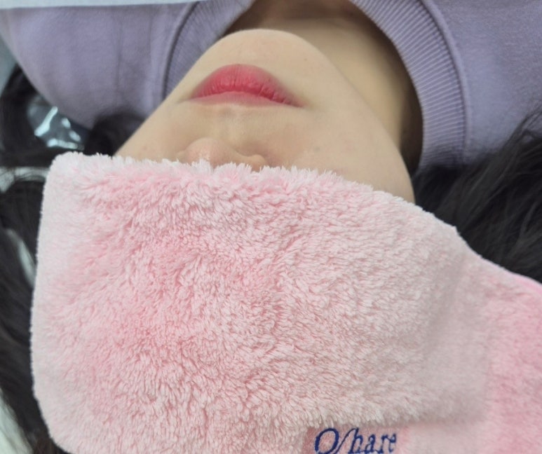 멜론뷰티 이미지