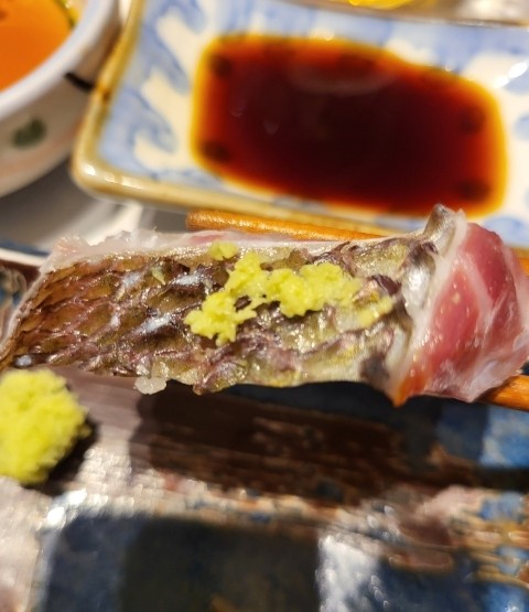 미유끼 이미지