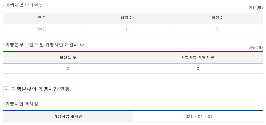 제이씨푸드 이미지