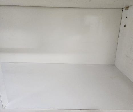 학장종합사회복지관 이미지