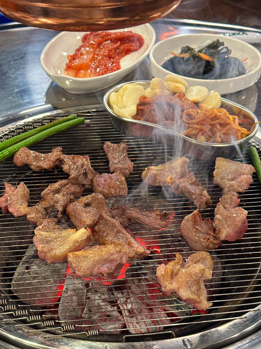 돈푸짐생고깃간 이미지