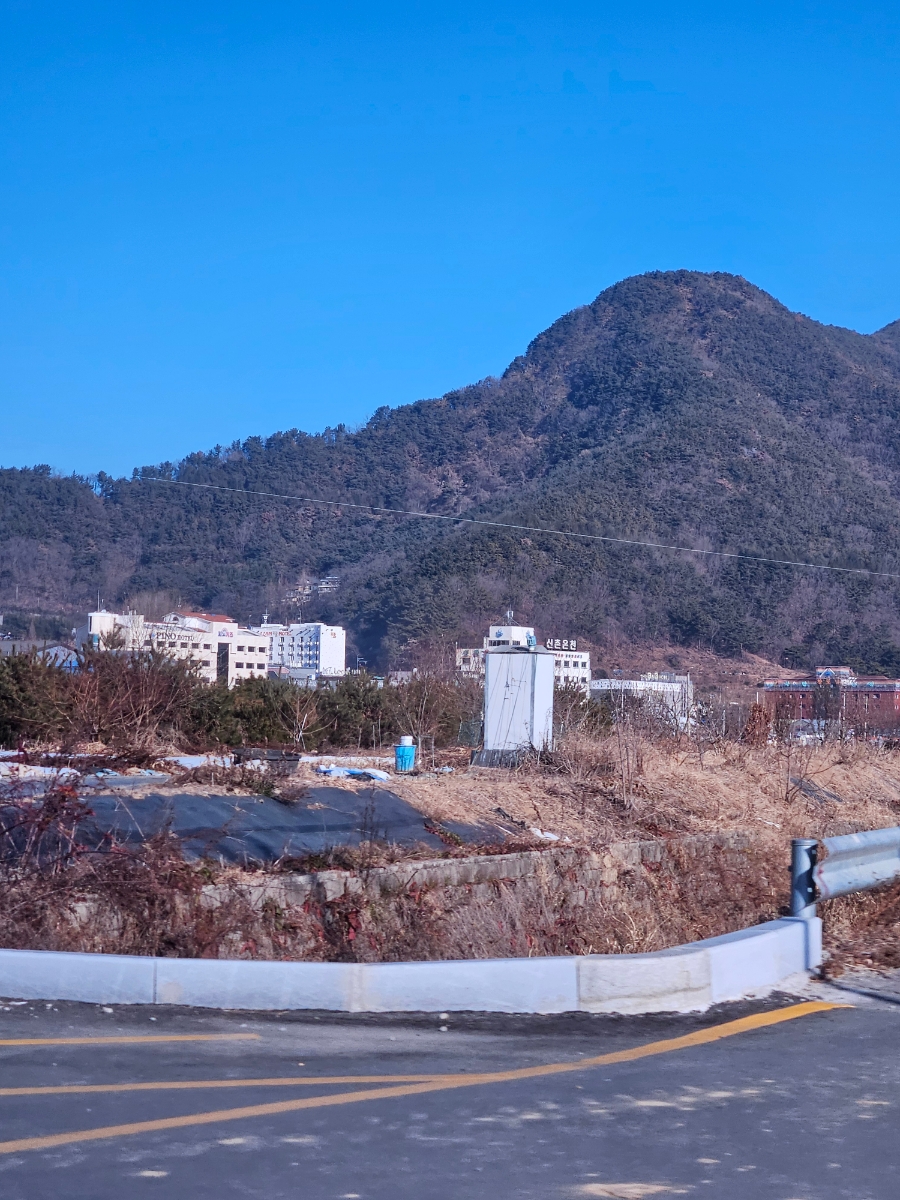 신촌온천 이미지