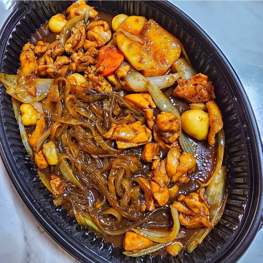 두찜부산 이미지