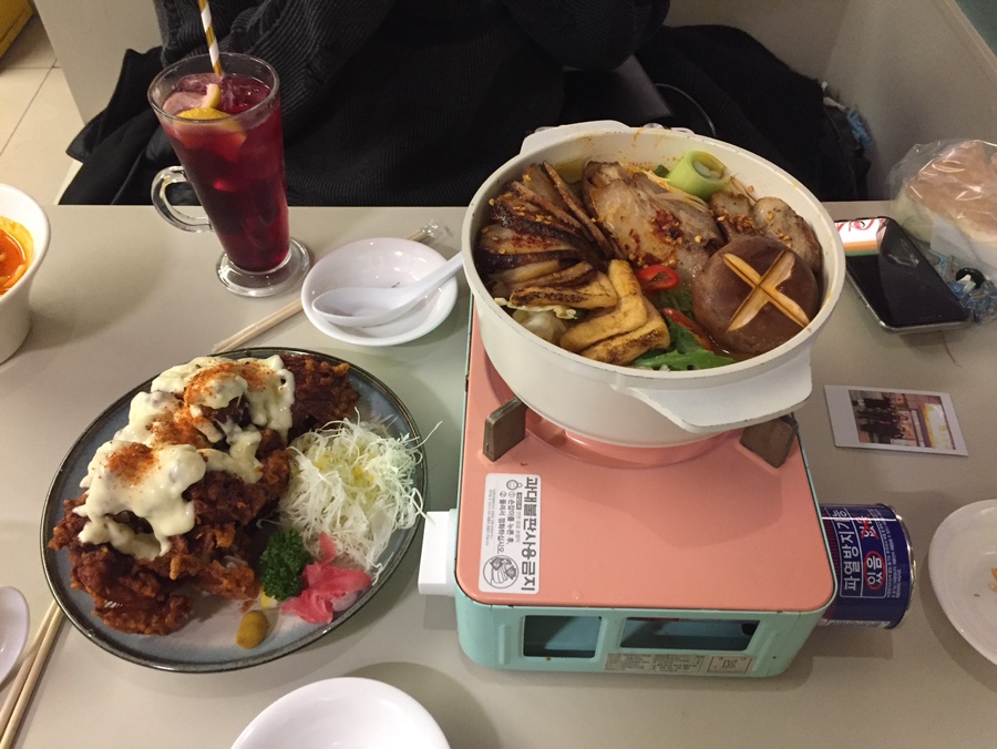 멜크 이미지