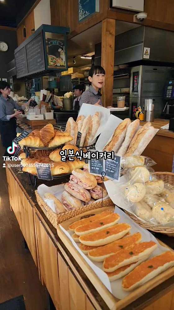 아오이서울 이미지
