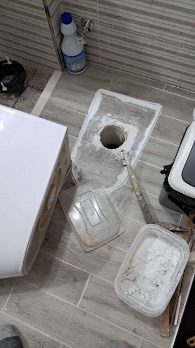 정심인테리어 이미지