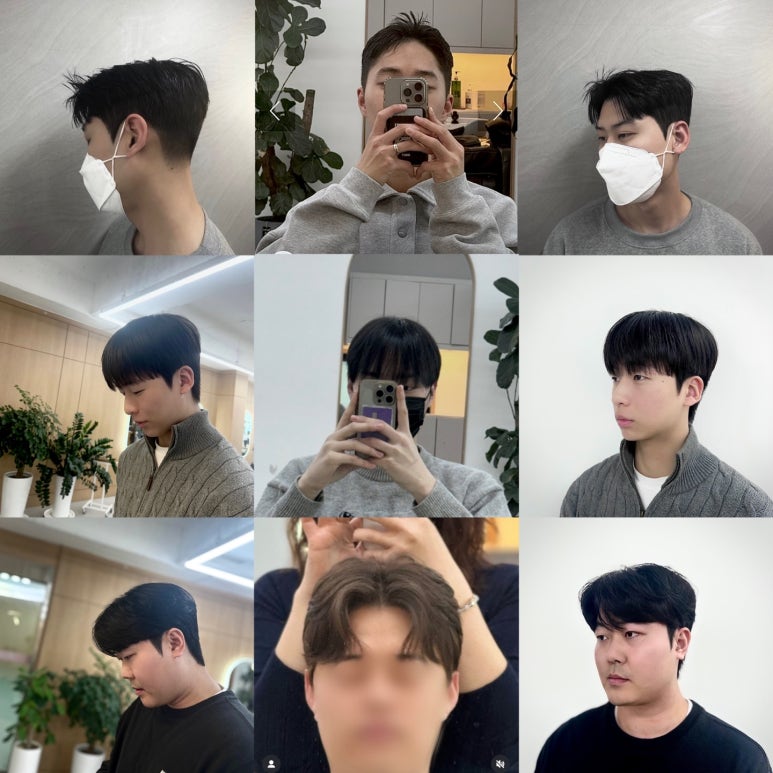 상록디자인 이미지