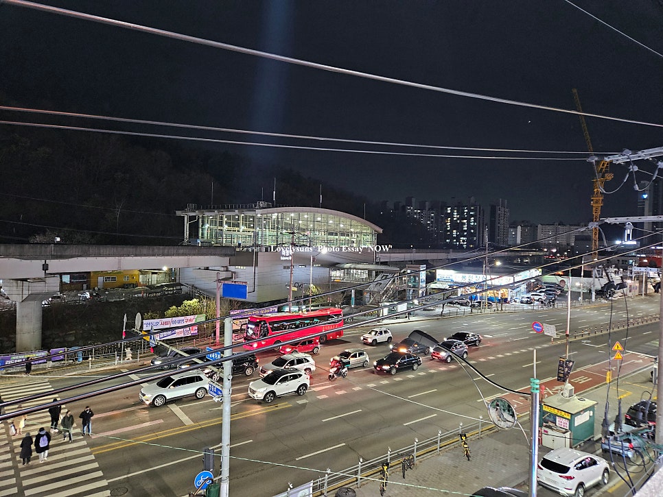 남도포차 본점 이미지