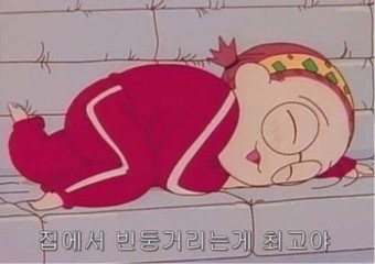 귀아랑2길베이커리카페 이미지