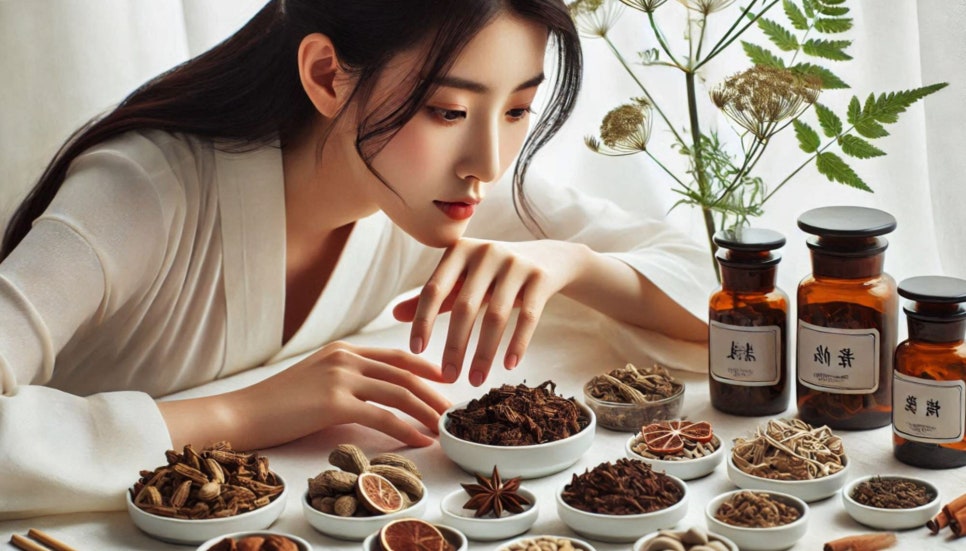 다섯가지한의원 이미지