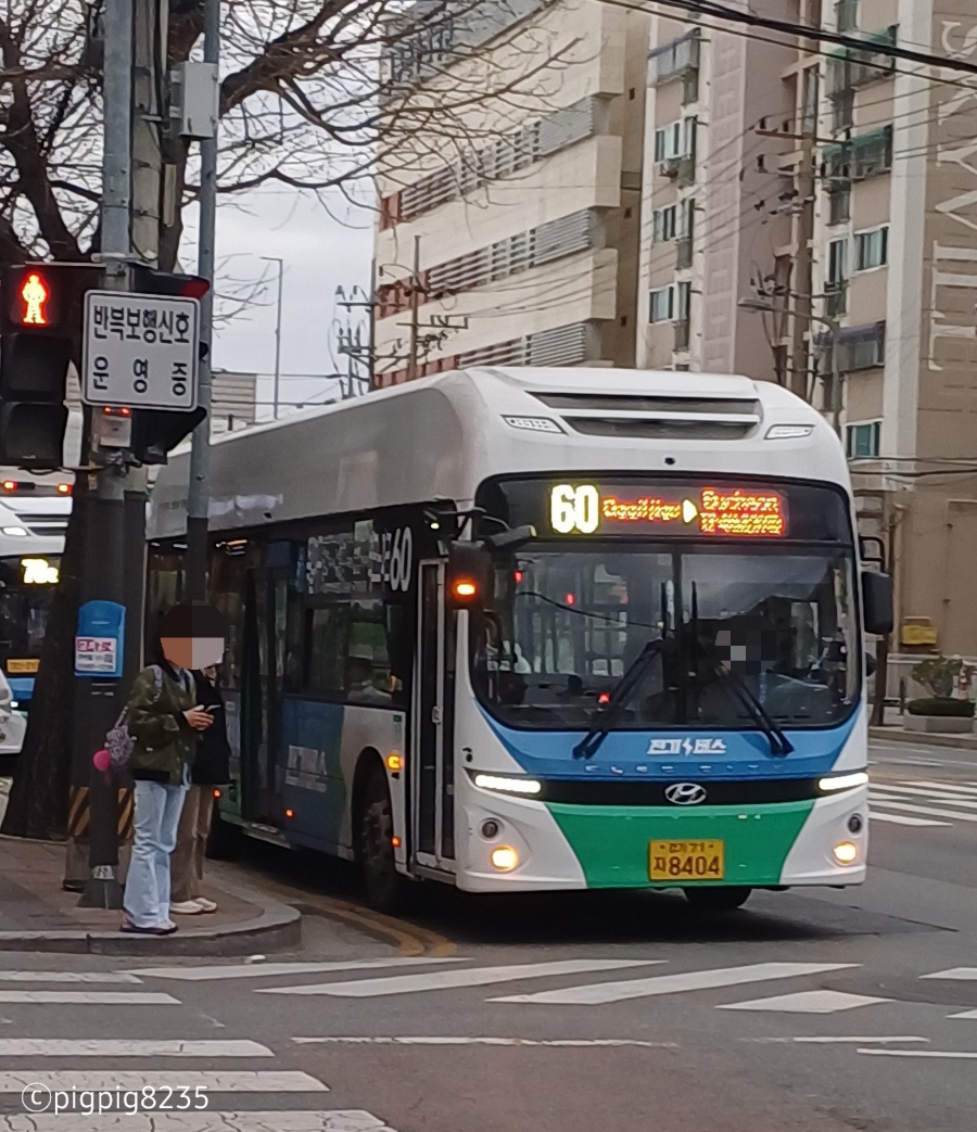 청우충전소 이미지