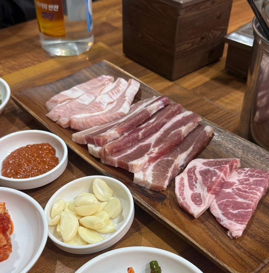 해우돈 이미지