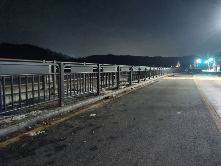산현초등학교 이미지