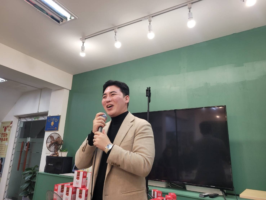 세계푸드 이미지