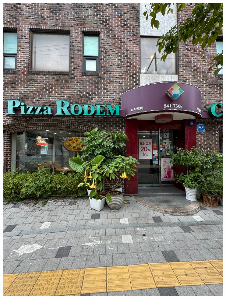 수피자 이미지