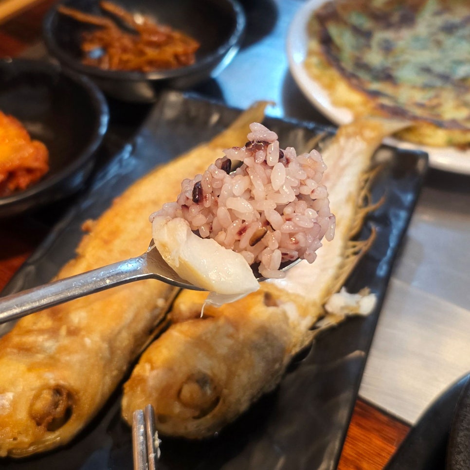 똘이네반찬 이미지