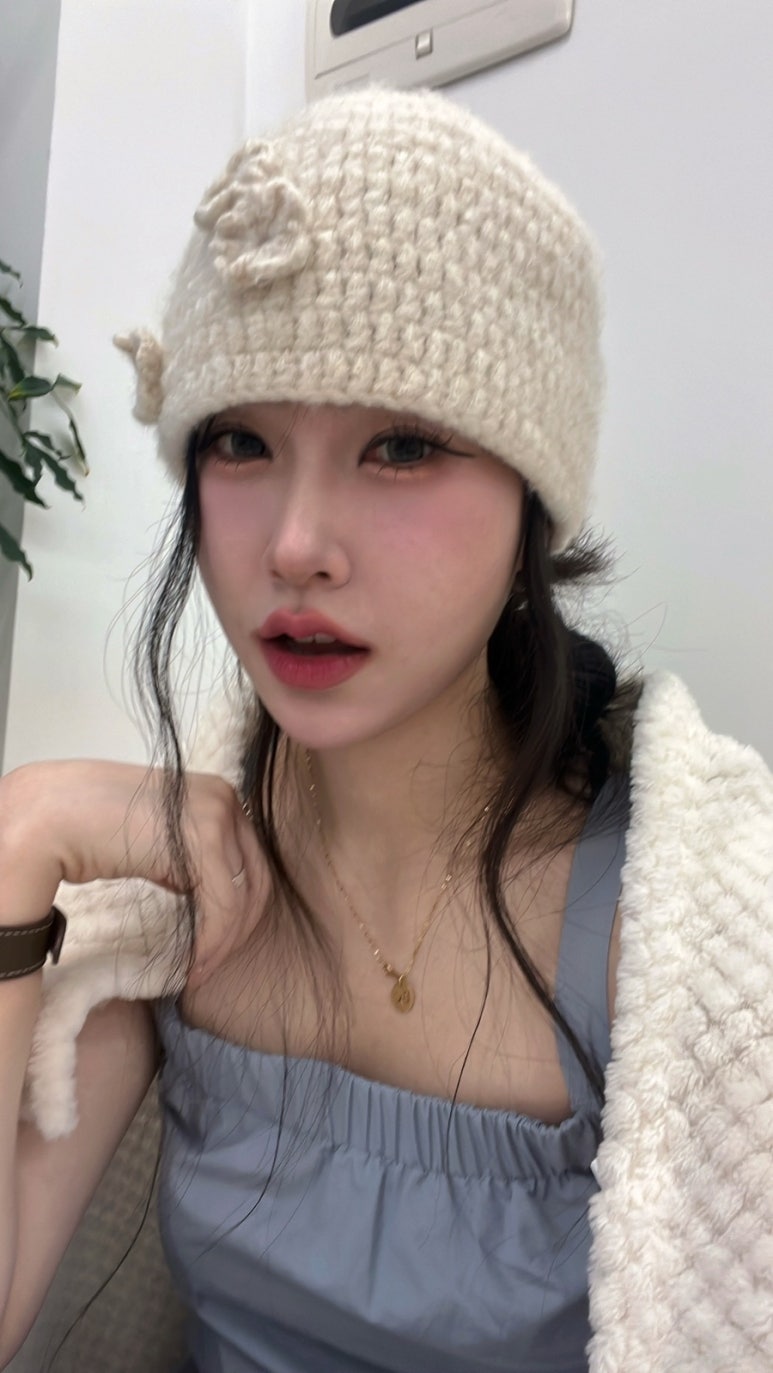 홍설화 이미지