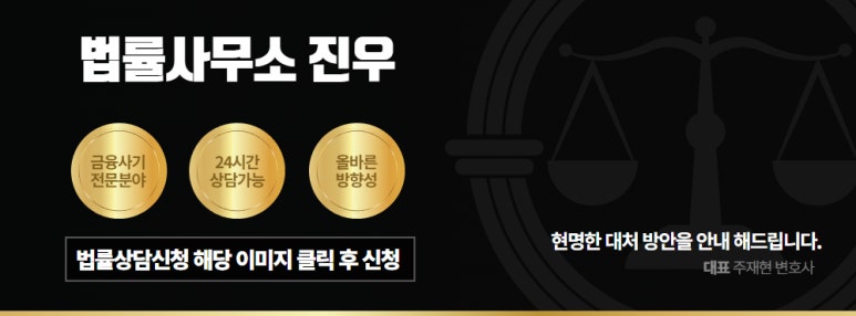 제이피스토어 이미지