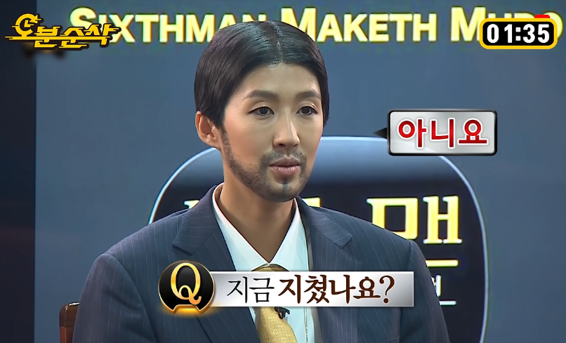 라 베이커리 카페 이미지