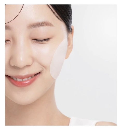 동안스킨케어 이미지