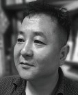 디자인대길 이미지