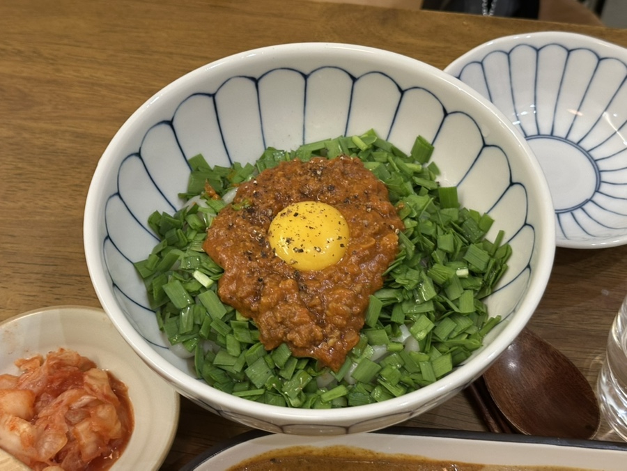 소코아청주 이미지