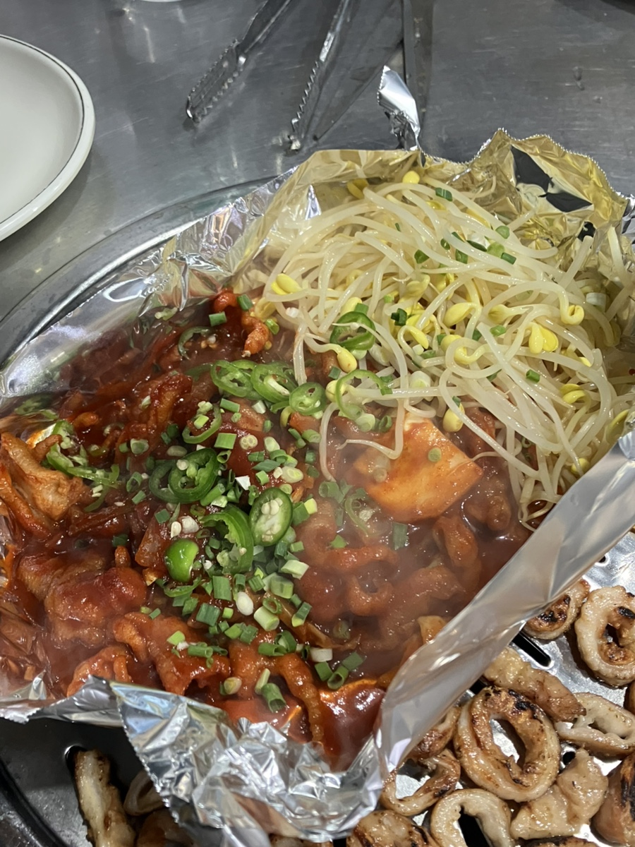 제일연탄 이미지