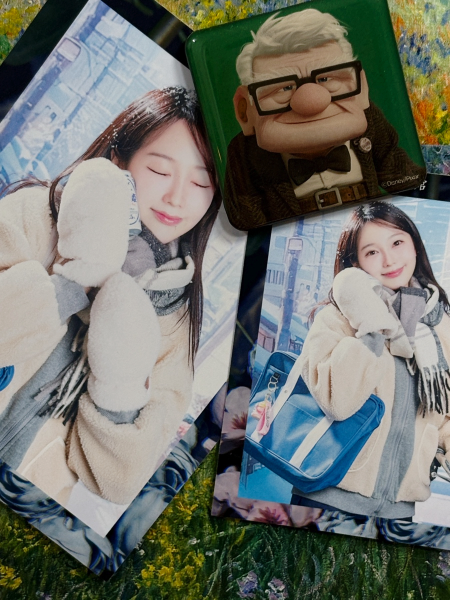 청림관 이미지
