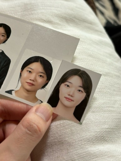 우일칼라 이미지
