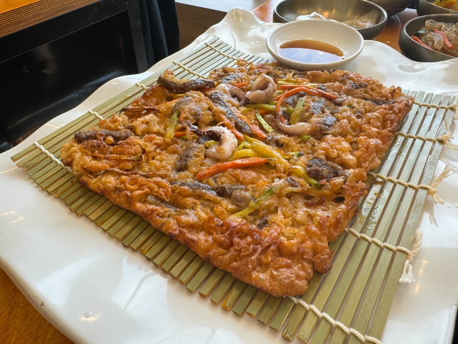 한끼한상 이미지