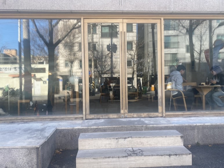 올웨이즈어거스트제작소 이미지