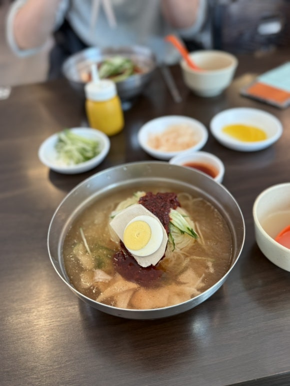 서라벌떡방 이미지