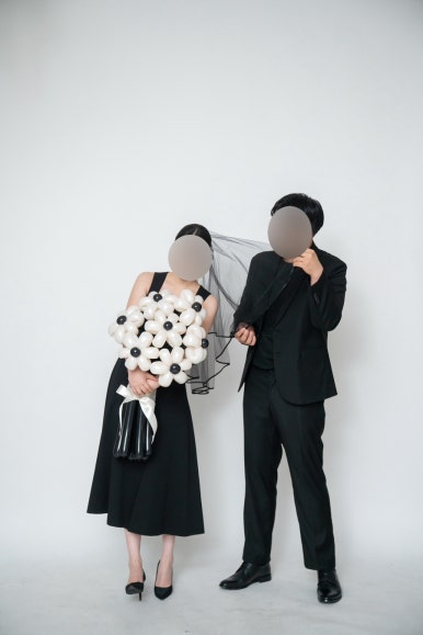 오니리크 이미지