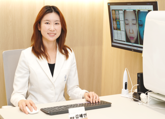 아비쥬의원부평 이미지