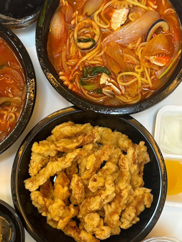 요아잇요거트아이스크림 이미지