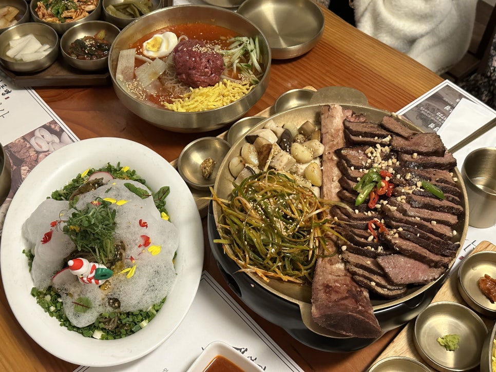 시어링 동명 동명점 이미지