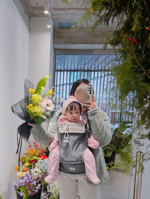 리오라플라워 이미지